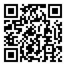 剥好瓜子怎么存放保鲜