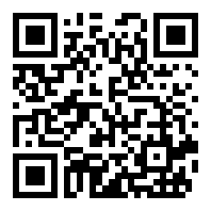 晶莹的什么填空