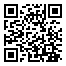空气炸锅做火烘肉多长时间