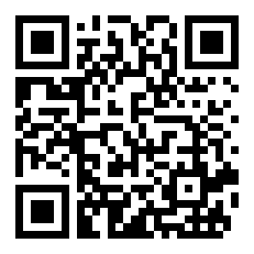 皮厚头顶双枪走猜一生肖