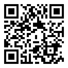 快手红包入口找不到了