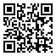 螃蟹空气炸锅裹淀粉多长时间