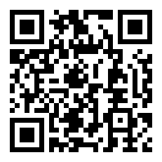 云想衣裳花想容写的是谁