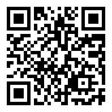 2012伦敦奥运会篮球