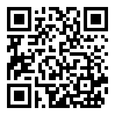 苏轼被称为什么圣