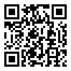 圣斗士之双子的轨迹