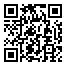 黑龙江2019高考分数线