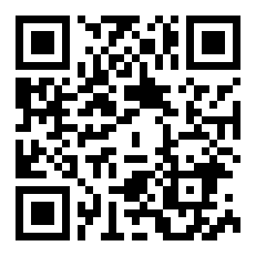 怎样提高生育能力