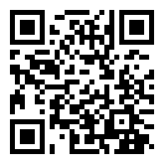 鲁S 是山东哪里的车牌号