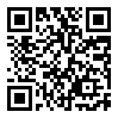 兵荒马乱打一个生肖