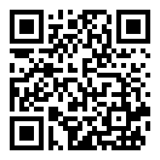 厕所下水道疏通