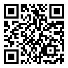 电信手机wlan怎么用