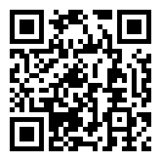 幸福的近义词是什么