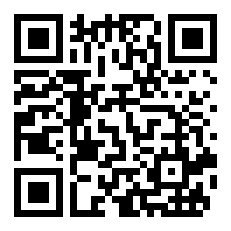 一水护田将绿绕的下一句 每日百科知识
