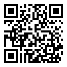 怎样才能提高说话水平