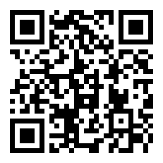 三头六臂是什么生肖啊