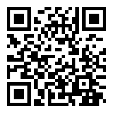 广州被称为什么城市