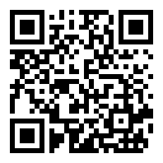 汽车什么时候换机油