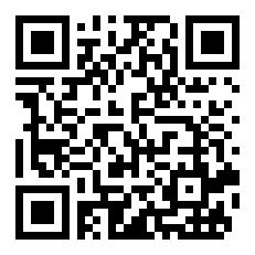 白居易被称为什么诗人