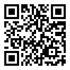 大木为什么没参加脱口秀决赛