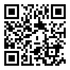 怎样提高自己的水平