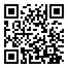 炖鸭翅放什么香料