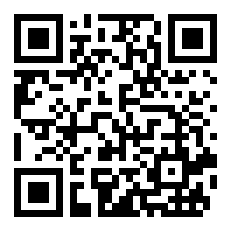 哪一年的国庆和中秋是同一天