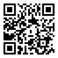 小时代电影结局