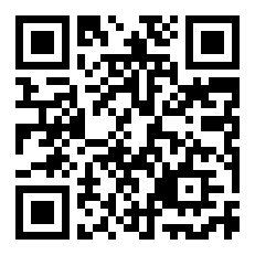 怎样提高普通话水平