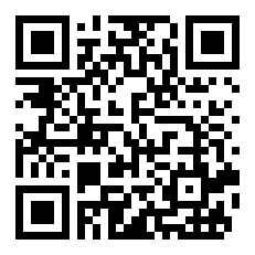 长在树上的蔬菜