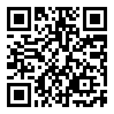 怎样提高孩子的写作水平