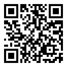 雨是怎样形成的