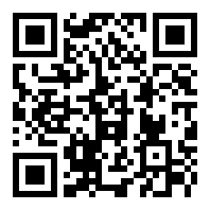 动物尾巴的用处