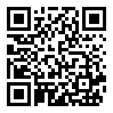 空气炸锅里烤热狗多长时间