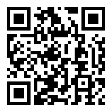 怎样提高孩子写作能力