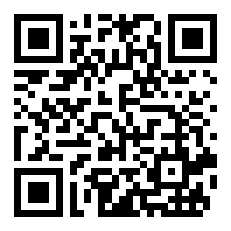 梦见男人哭是什么意思