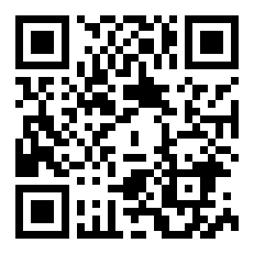 两世花开香满袖