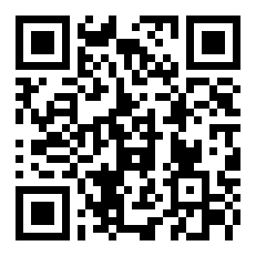 苹果笔记本装xp