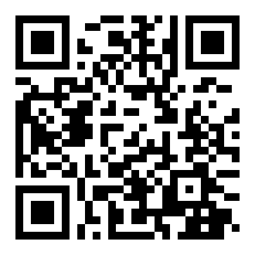 新鲜芜湖椒如何保存