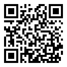 新鲜的海米如何保存