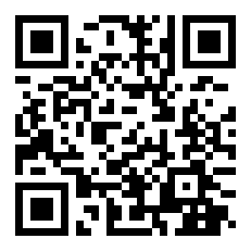 4G卡能用5G手机吗