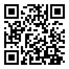 武夷山在哪里个省市