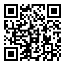 洛阳旅游几月份去最好