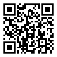 怎样提高自己说话水平