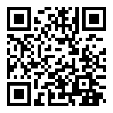 对口高职是什么意思