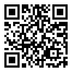 怎样让孩子提高计算能力