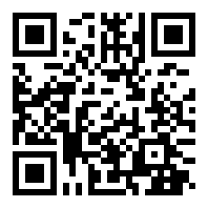 182是哪里的号码