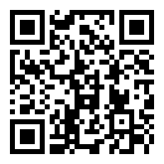 qq视频设置在哪