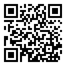 怎样判断河虾是否新鲜