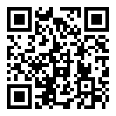 斯里兰卡几月份去旅游最好